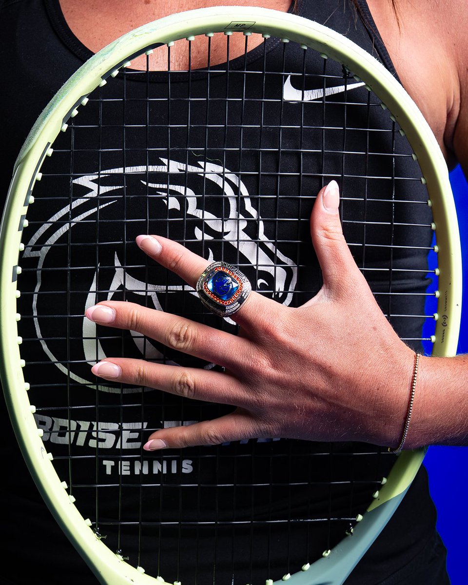 BroncoSportsWTN's tweet image. Forever 𝗖𝗛𝗔𝗠𝗣𝗦💍

#BleedBlue | #WhatsNext