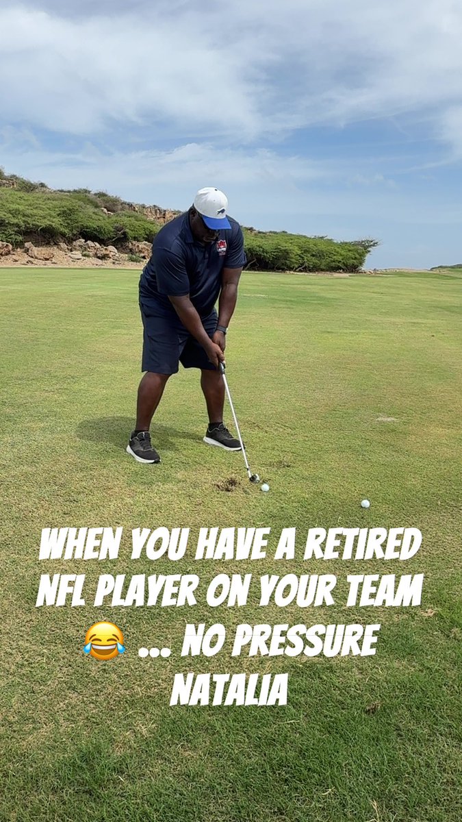 SouthTejas1984's tweet image. #MondayFun