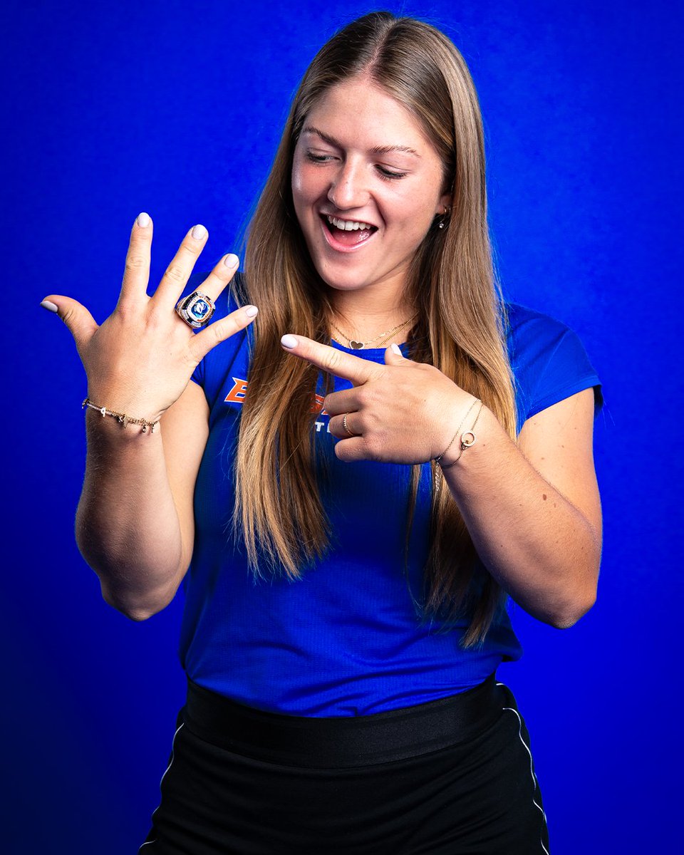 BroncoSportsWTN's tweet image. Forever 𝗖𝗛𝗔𝗠𝗣𝗦💍

#BleedBlue | #WhatsNext