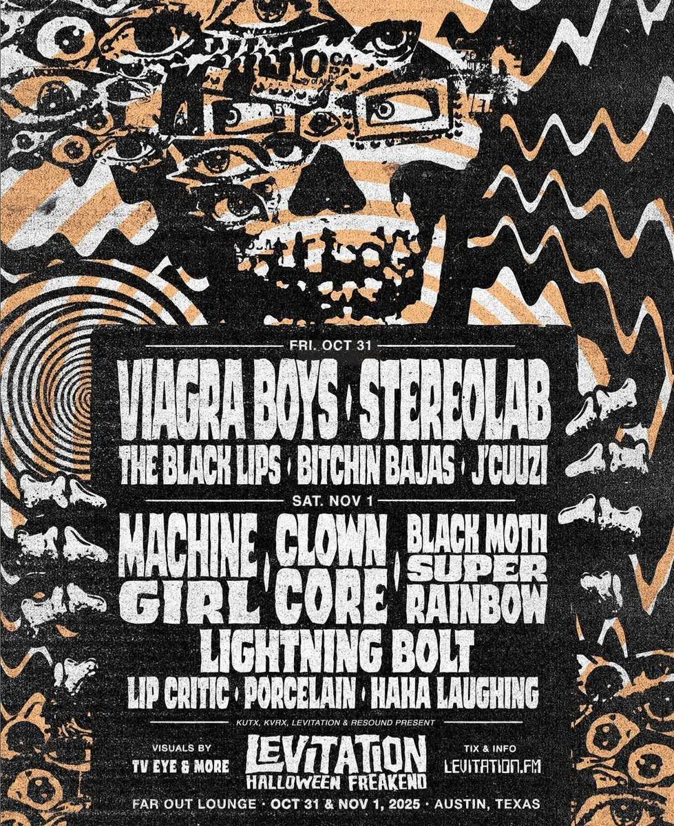 KUTX 98.9 tweet media