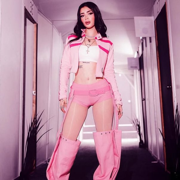 KatteyesStats tweet media