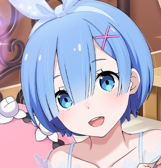 Gabrielarmy10's tweet image. 木曜日午前のメモ：湿度高め／まったり。
掃除する→作業する。少しずつ前へ。 📚 ☀️