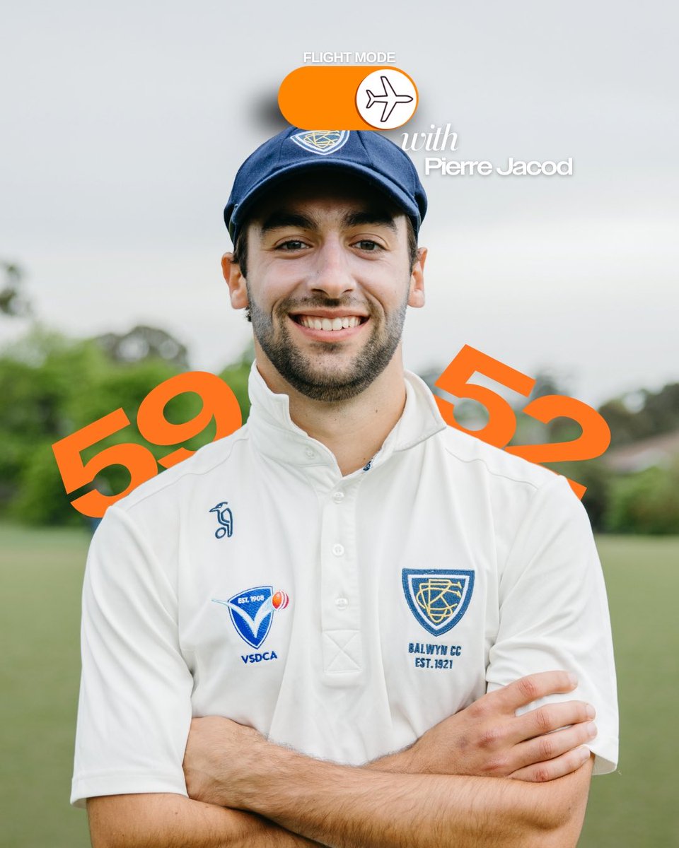 Cricket🏏Netherlands tweet media