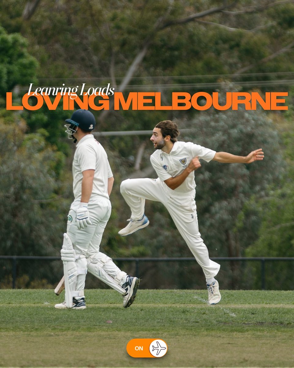 Cricket🏏Netherlands tweet media