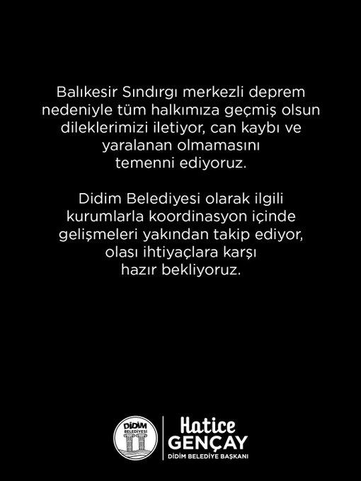 Didim’de Yaz Spor Okulu Başvuruları Başladı