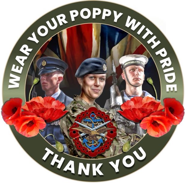 Thumbs up if you agree?