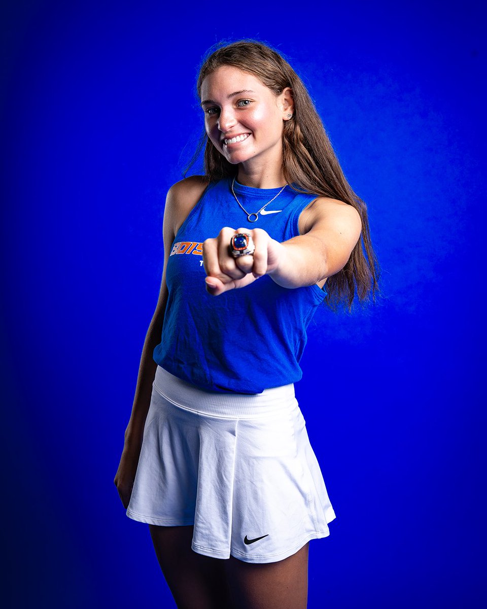 BroncoSportsWTN's tweet image. Forever 𝗖𝗛𝗔𝗠𝗣𝗦💍

#BleedBlue | #WhatsNext