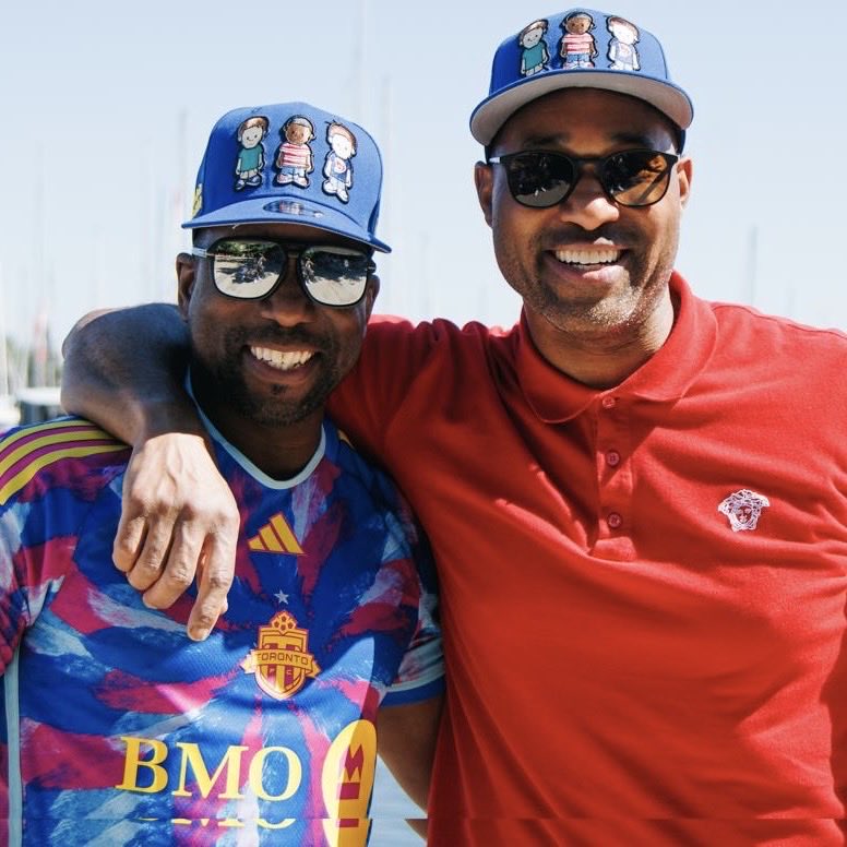 Cabbie Richards tweet media