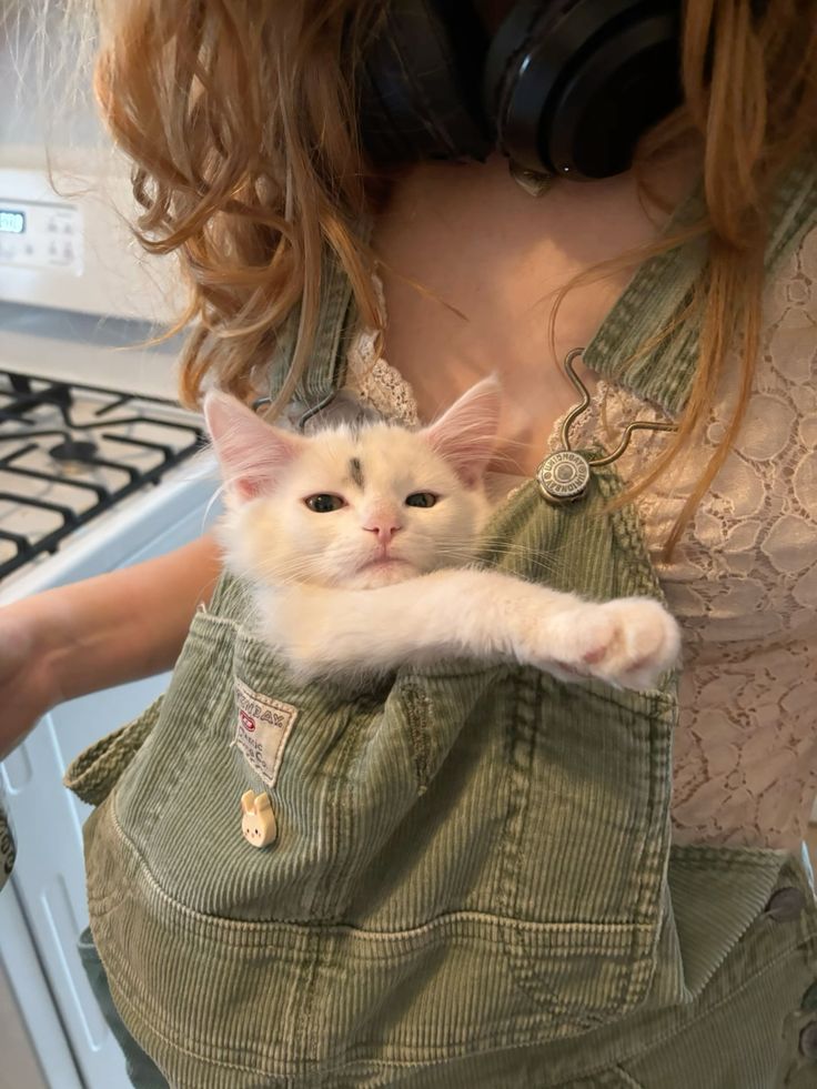 only cute things tweet media