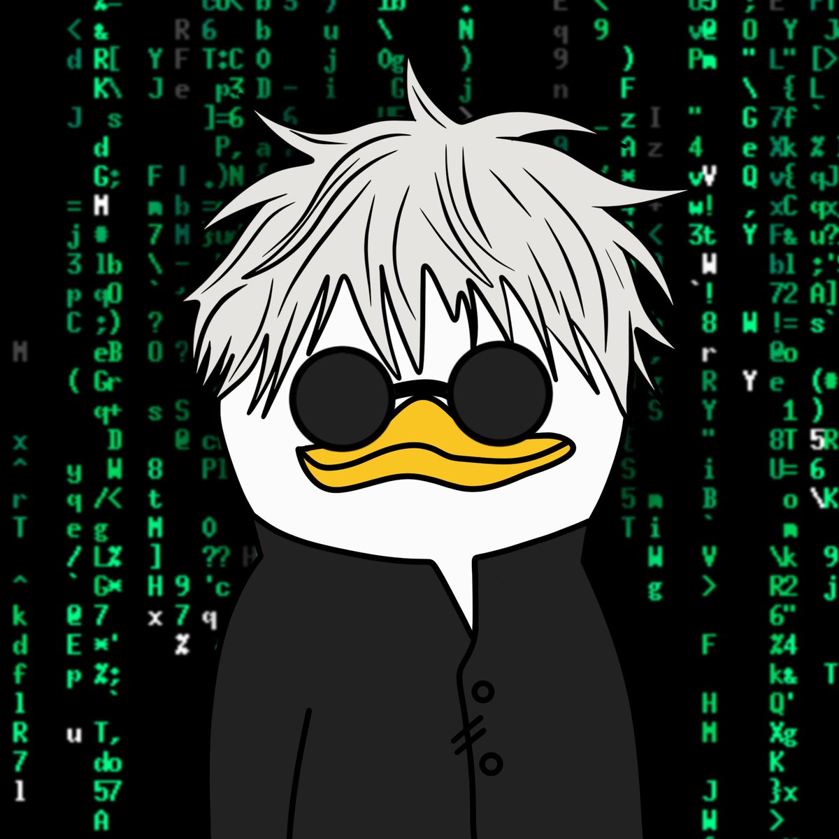 OutOfContextDolan tweet media