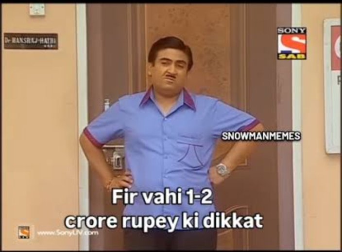 dar_k (@aliahmeddar) on Twitter photo 