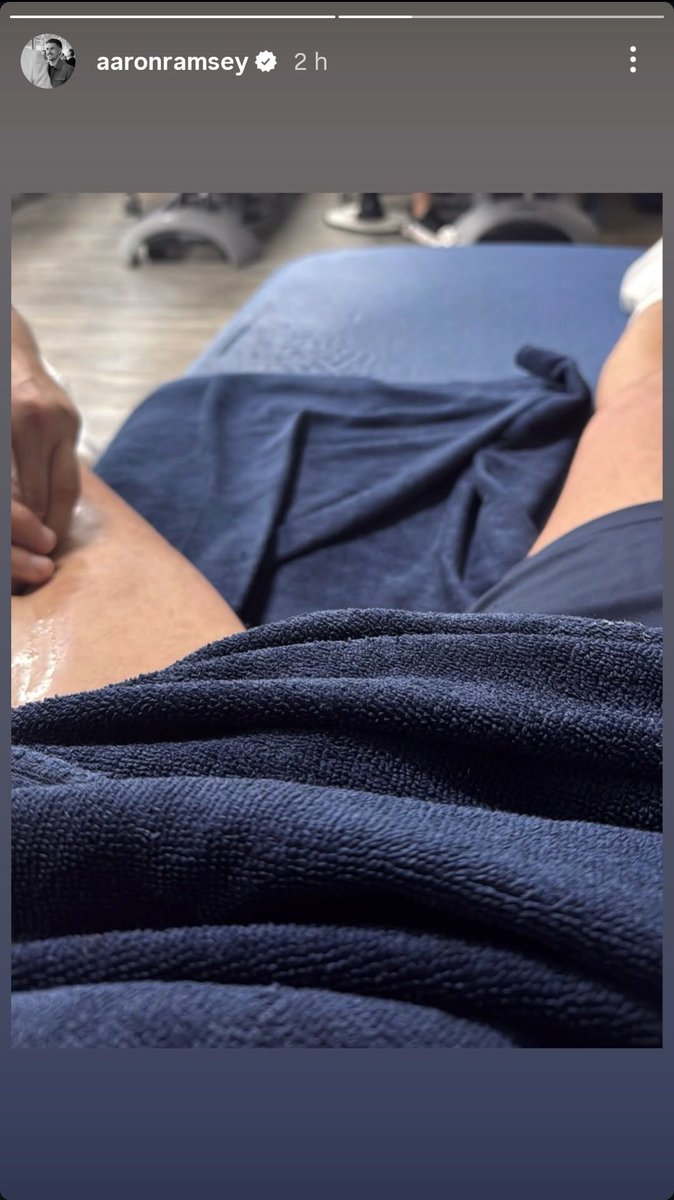 Pumas En La Piel tweet media