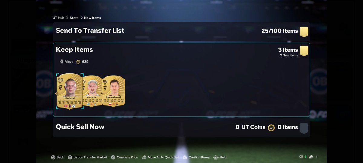 JuanMa_S_G tweet media