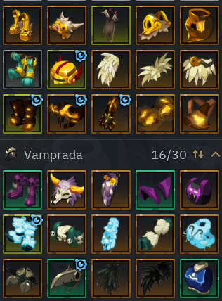 Zimas - Guillaume tweet media