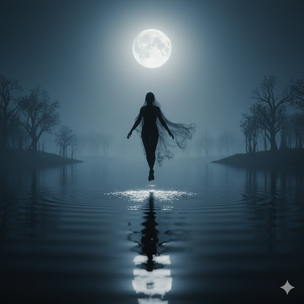 Marvolo Riddle tweet media