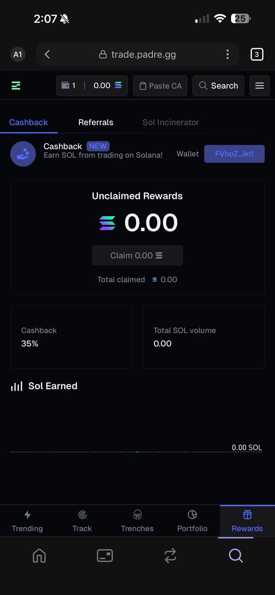 Miss Tee tweet media