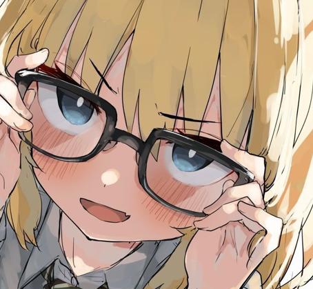 木曜日の深夜、湿度高め。のんびり気分で洗濯する。