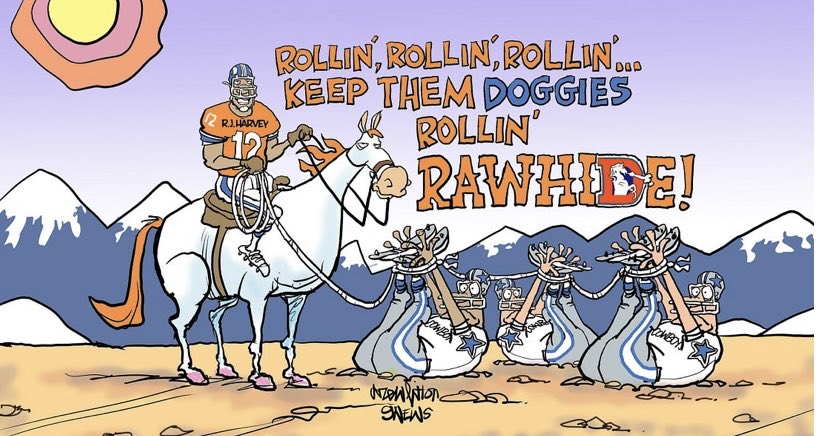 Mark Cooper (@mscooper63) on Twitter photo 