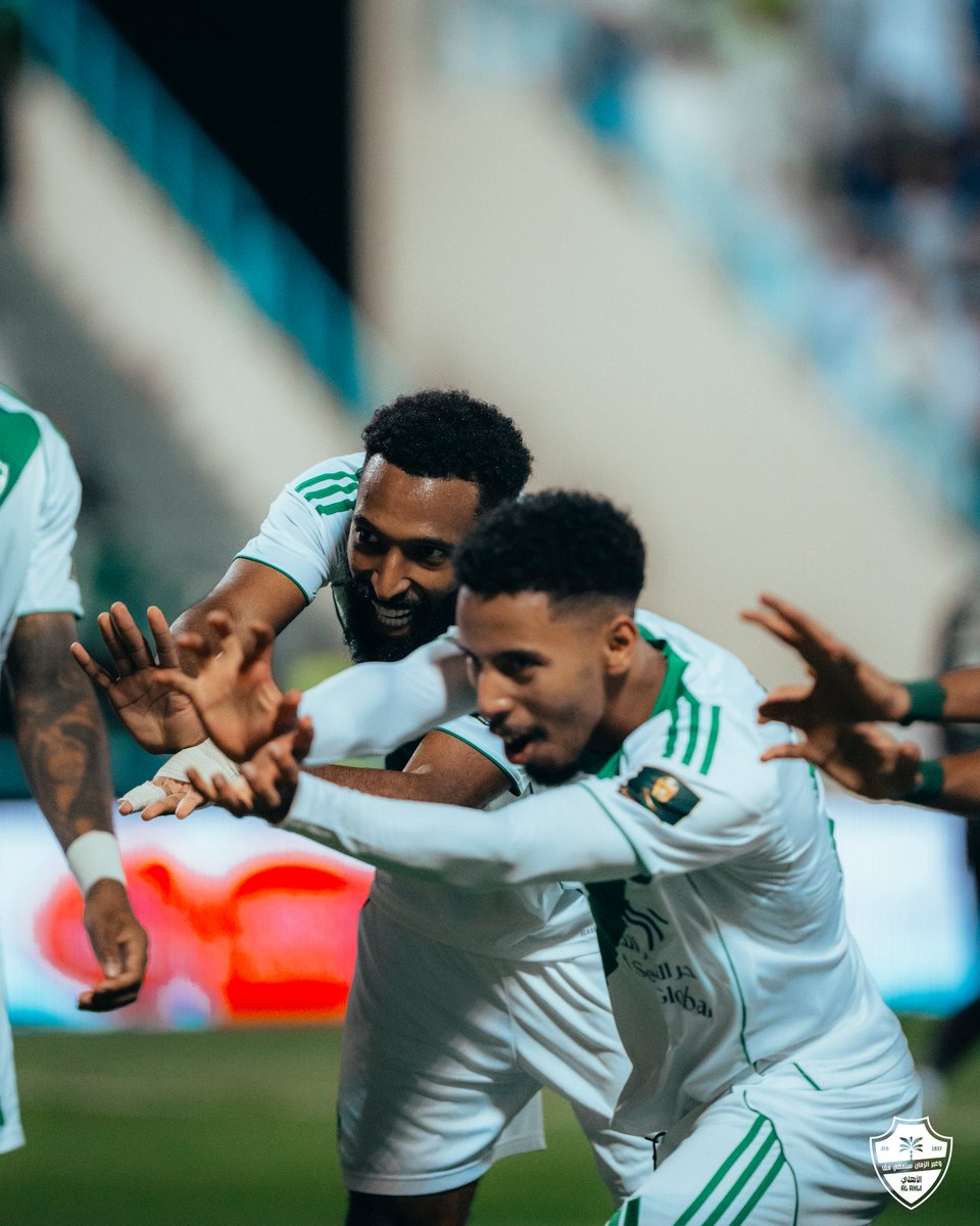 اللهم لك الحمد، شكراً لدعمكك 🙏🏻

الى الدور القادم ✅