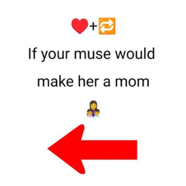 Tr4velingfl0wer's tweet photo. °•☆" n-no protection allowed-"☆•°

 #GIRP #MVRP #OpenRP #OpenDMS #RP #Erp #LewdRP #Seductive #titts #pussy #breedingRP ᅠᅠᅠᅠᅠ 

                           ♡+🔃 https://t.co/donTO8NJzm