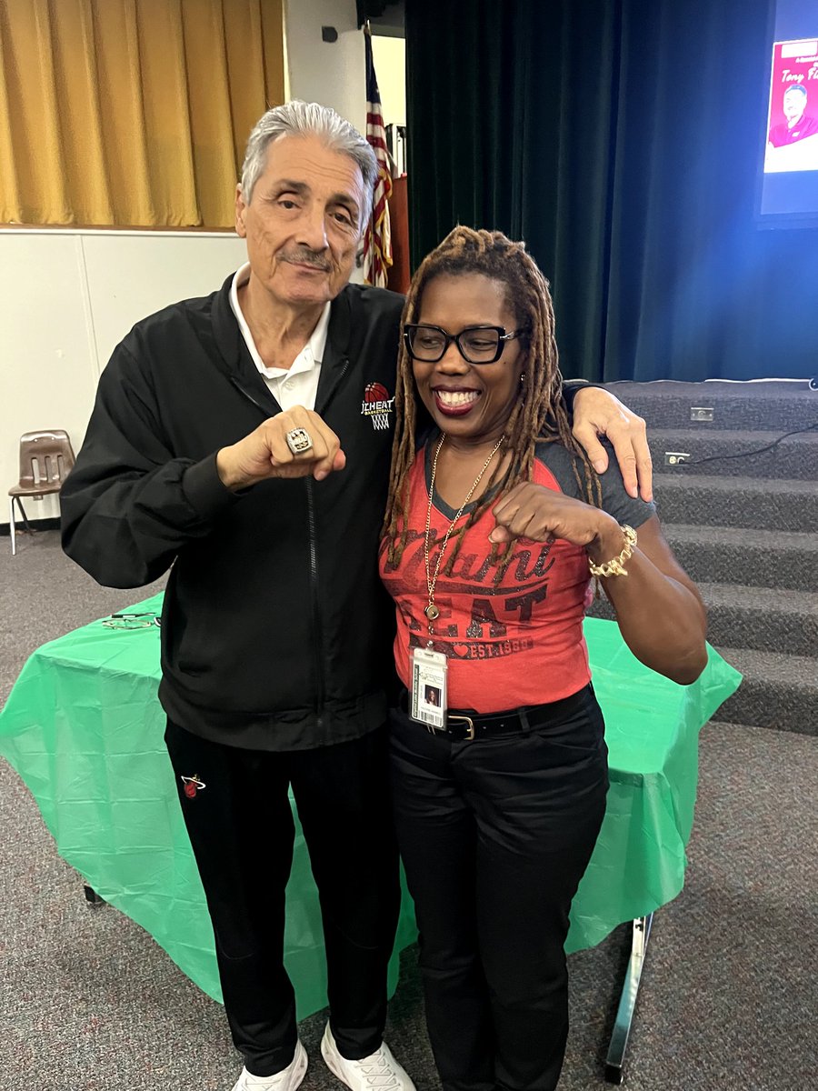 KAPOW - Learning for Success, Inc. tweet media