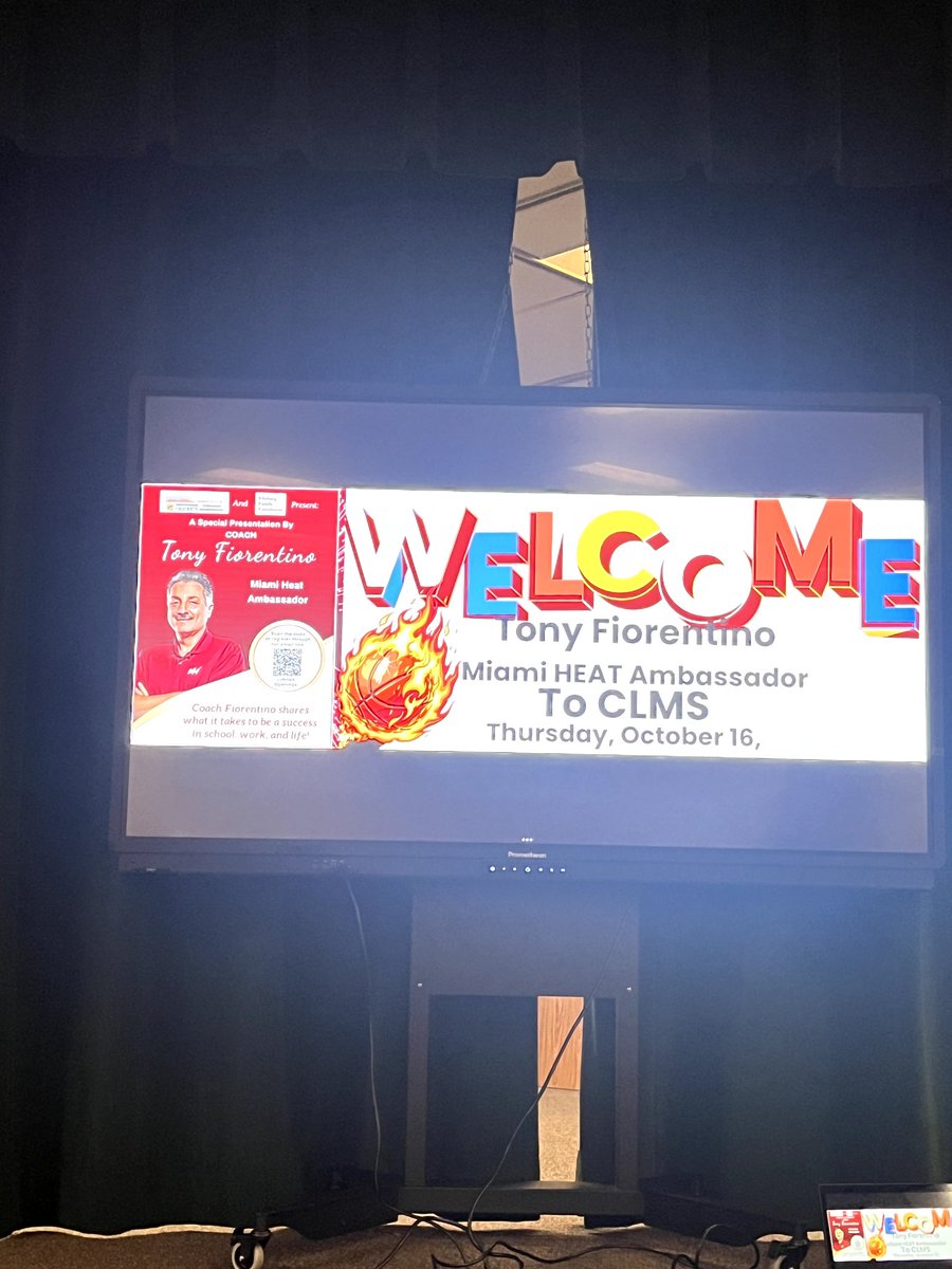 KAPOW - Learning for Success, Inc. tweet media