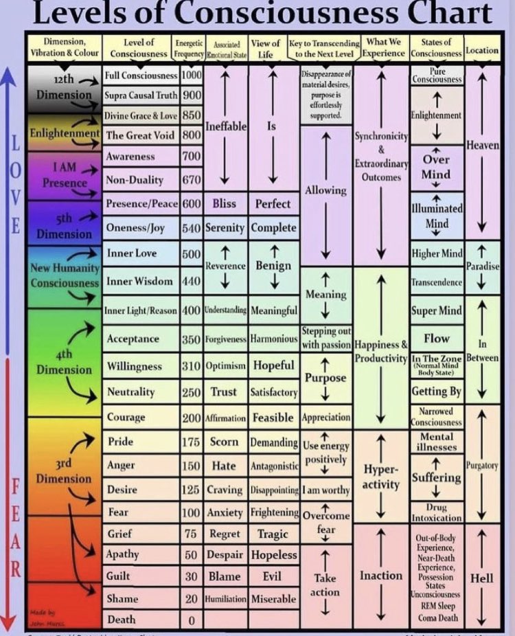 mezztradamus's tweet image. @ItIsHoeMath has the full HD one for sale. Vids are great too. #PsychoMath