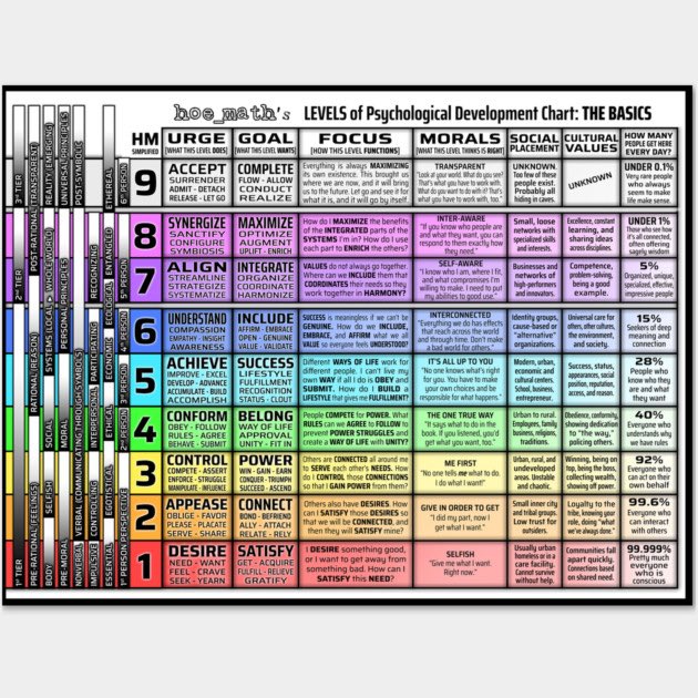 mezztradamus's tweet image. @ItIsHoeMath has the full HD one for sale. Vids are great too. #PsychoMath