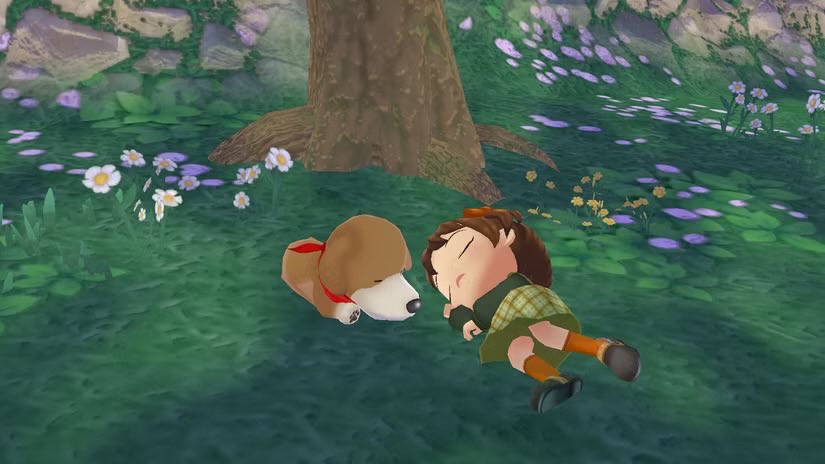 ‘I hope this email finds you well’

how the email found me