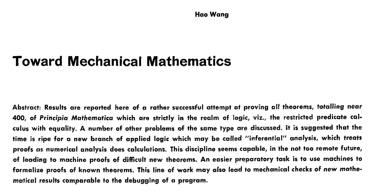 Maissam Barkeshli tweet media