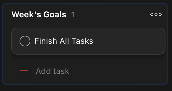 Lahoucine Chikry tweet media