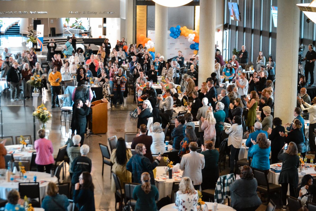 Kettering Foundation tweet media