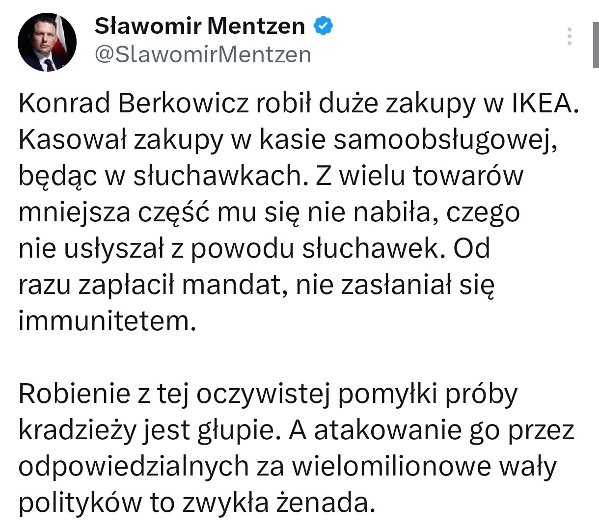 G4S1IaJXcAAJMTm?format=jpg&name=large