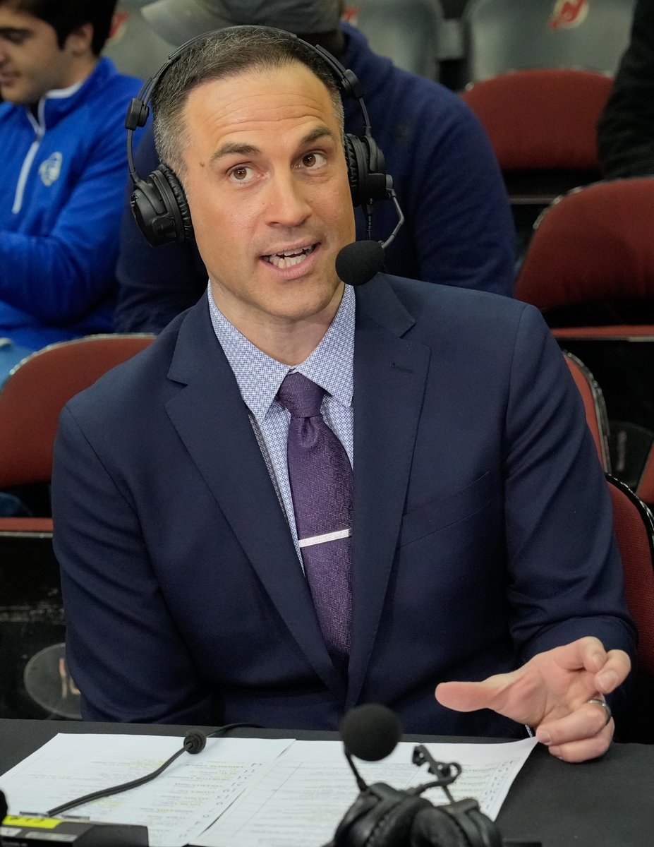 _robanderson's tweet photo. Announcers for Creighton Men's Basketball's season-opener vs. South Dakota on Nov. 5th will be...

Peacock: John Fanta and Nick Bahe
1620 The Zone: John Bishop and Tyler Clement https://t.co/pPbCKwChCv