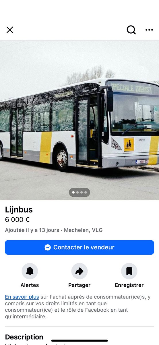 ⵃⴰⵎⵣⴰ ‎‏ ‎‏۞ 🇲🇦 tweet media