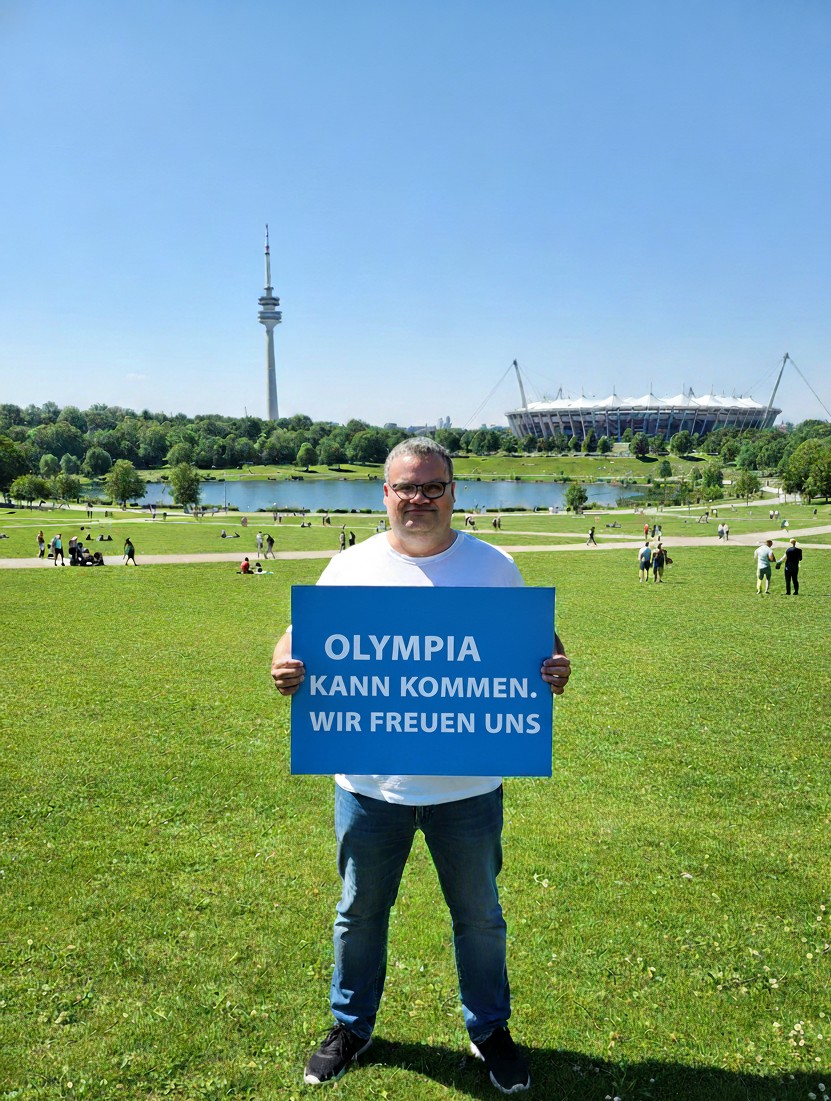 Sebastian Kück tweet media