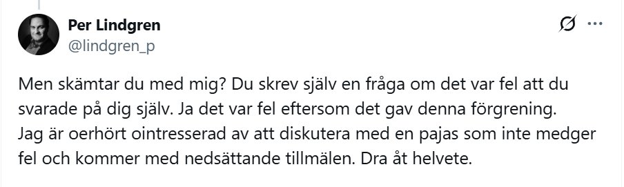 Tweet media one