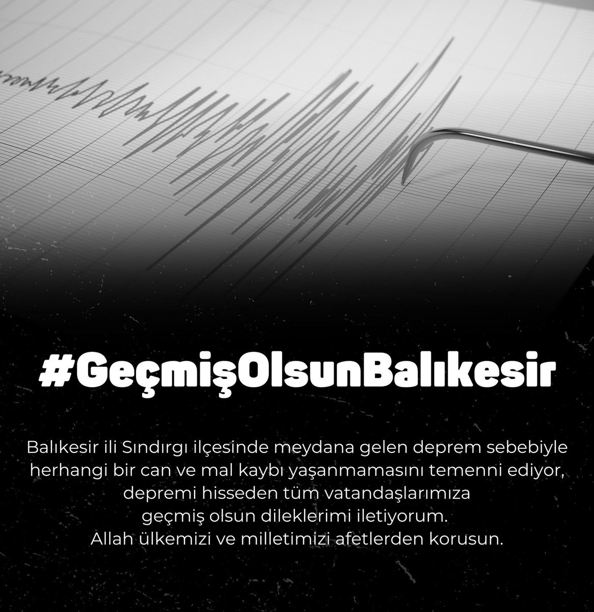omercdk's tweet photo. https://t.co/VhKQhpfwei