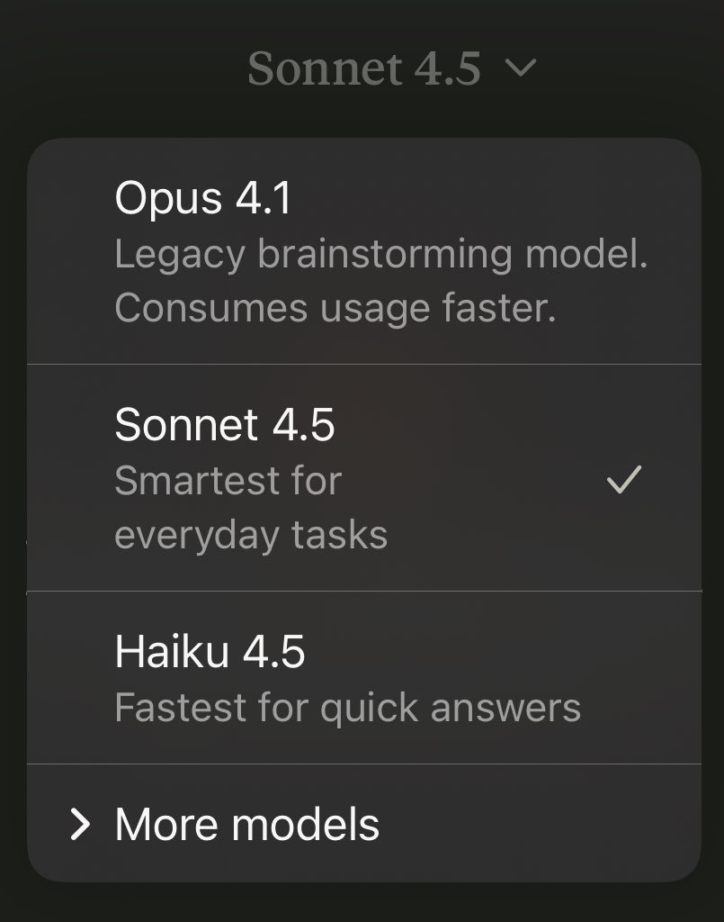 mattparlmer 🪐 🌷 tweet media