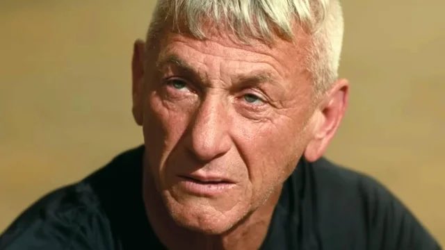 Agent Ross next time he’s in Wakanda