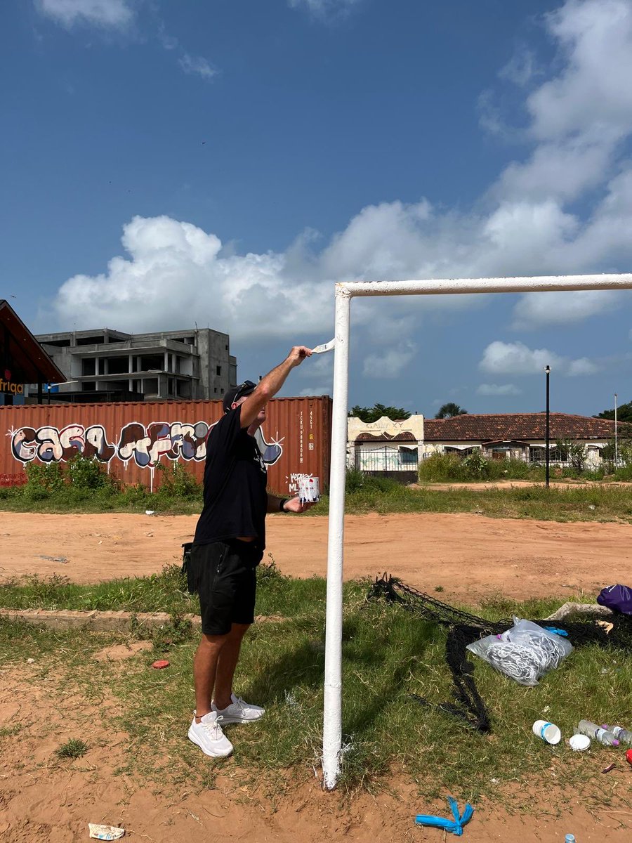 DC Development Coaching tweet media