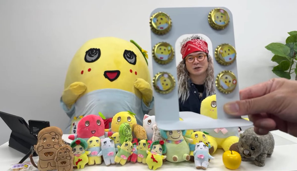 ♡Hiro♡*〔ひろー〕 on X