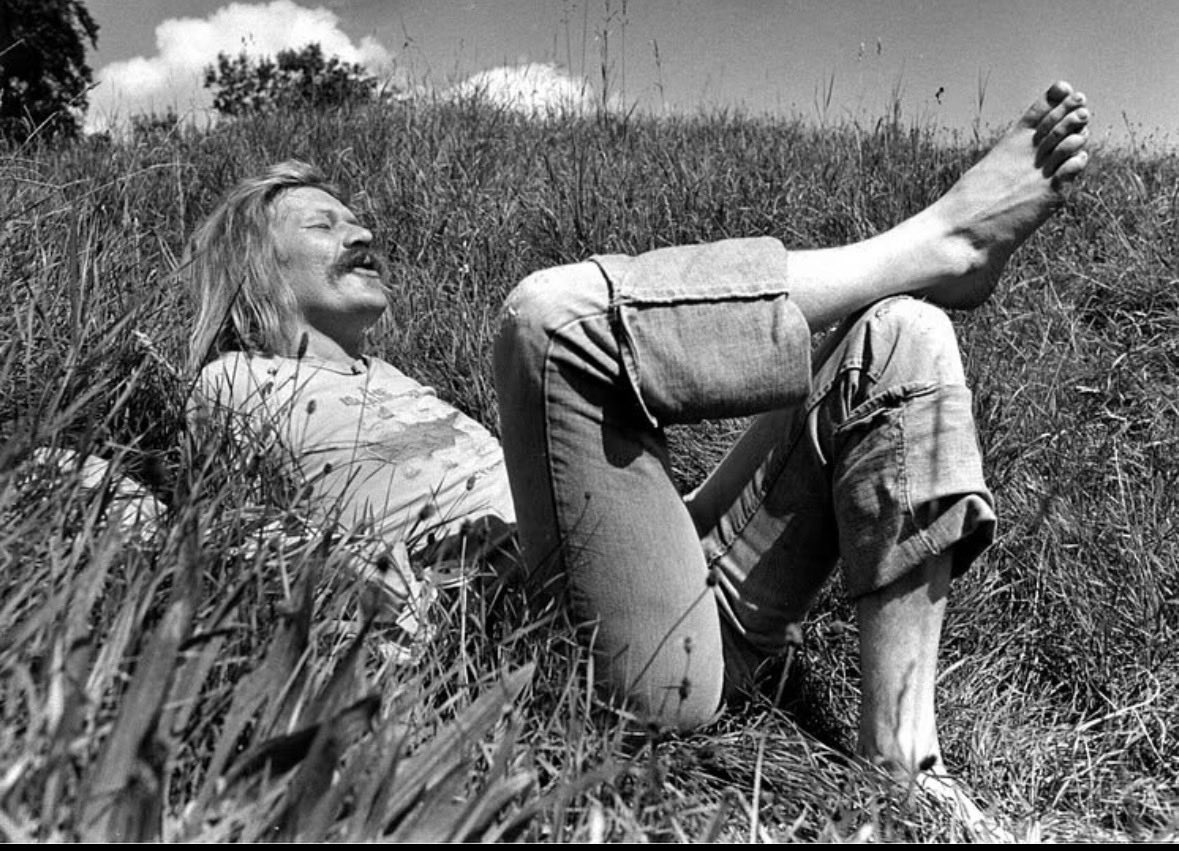 Bäst i stan och en framtid som lyser grön och vit! Njut systrar och bröder!! 💚🤍