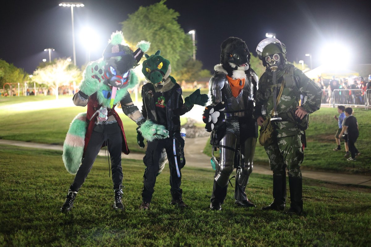 Roadkill_Pizza tweet media