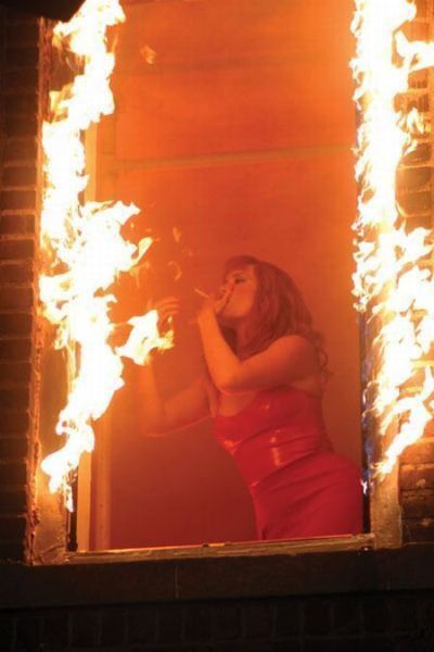 VamPrivatorium's tweet photo. (MA)

(*Procedes to light the curtains  on fire) https://t.co/zt4RDsPOZa
