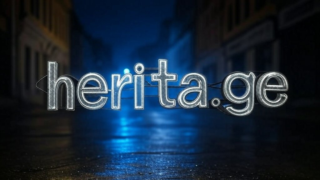 domainhackz's tweet image. herita.ge is for sale.
#premiumdomain #heritage #domainhack #domainhacks