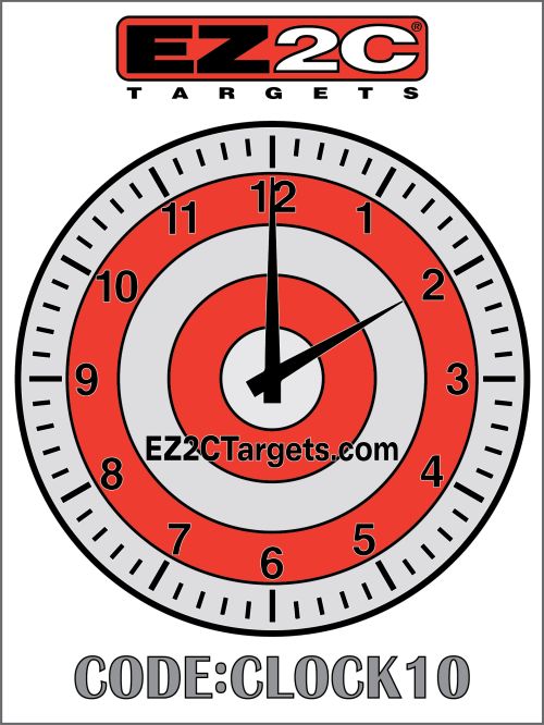 EZ2CTargets's tweet photo. Score big with our super sale on premium targets.💯 - https://t.co/63WcW5opJZ https://t.co/v9m2iKLGC3
