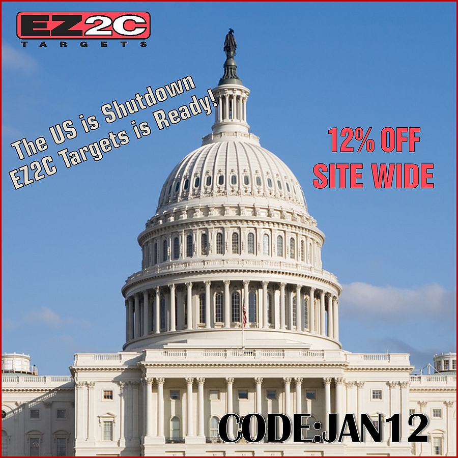 EZ2CTargets's tweet photo. Target Your Savings: 12% Off EZ2C! - https://t.co/63WcW5opJZ https://t.co/Neuhrd6XHO