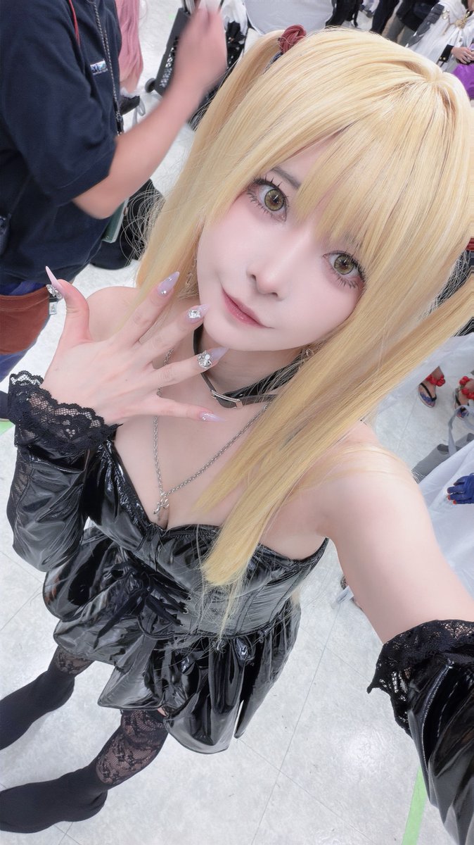 すりーぴん（ぴんちゃん）🎮💤 (@1_2_sleepin) / Posts / X