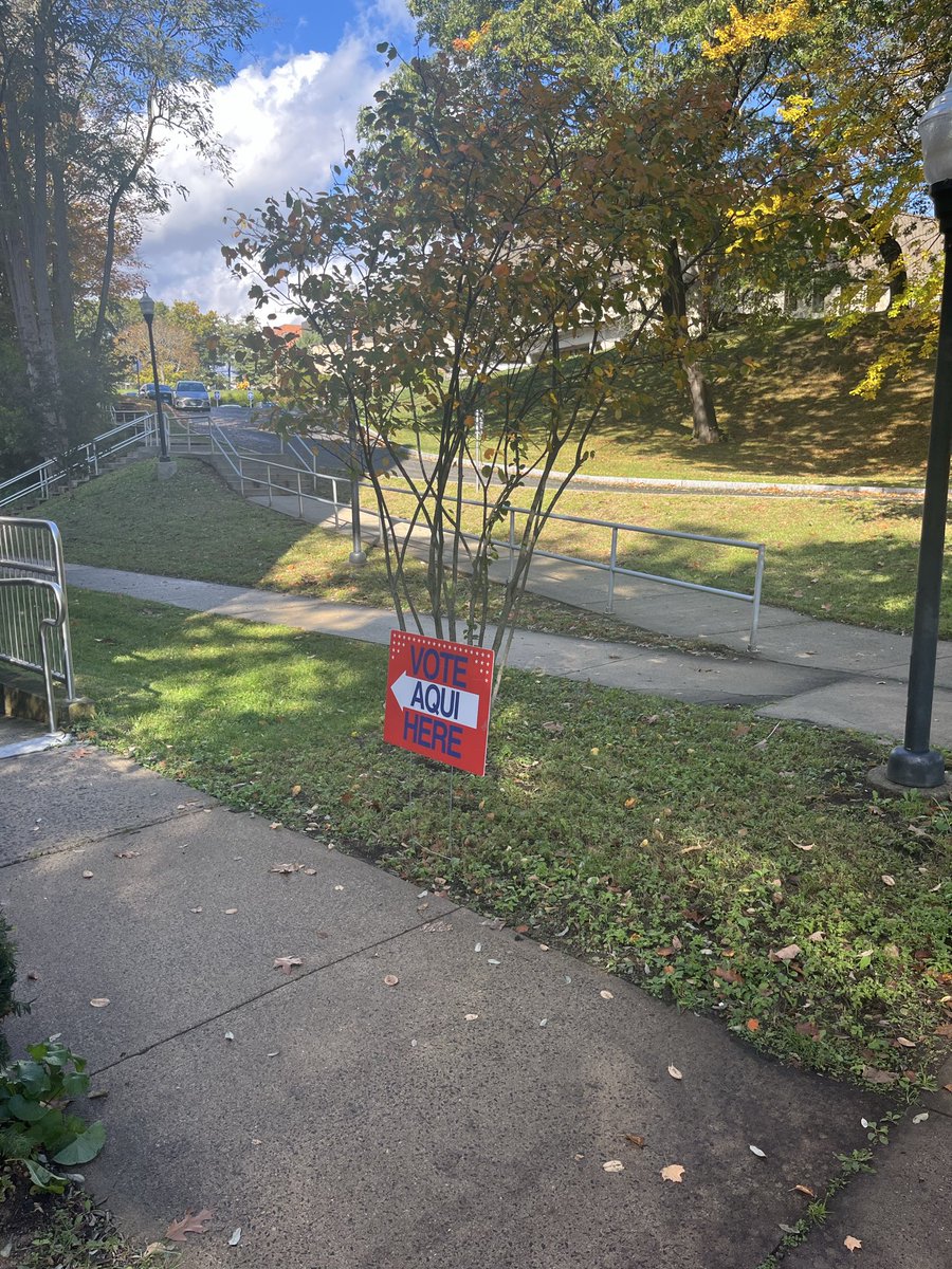 Justin Elicker tweet media